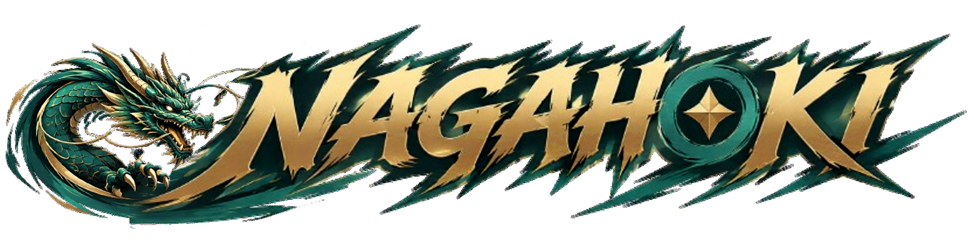 NAGAHOKI: Akses Resmi Slot777 Gacor Malam Ini Link Terbaru Mudah Menang